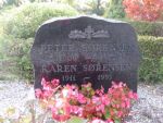 Karen Soerensen      .jpg